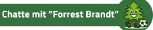 Chatte mit "Forrest Brandt" (ChatGPT)